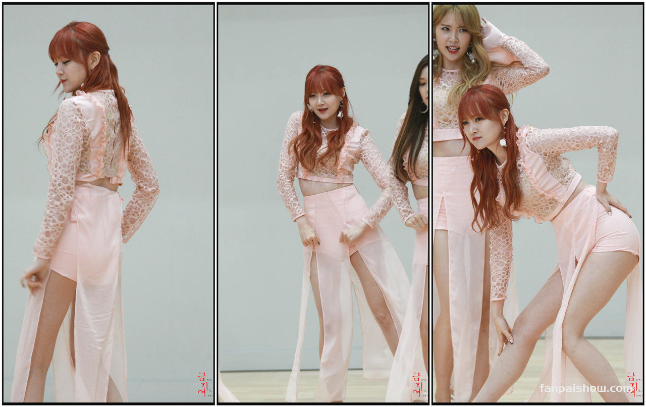 170625 9muses 饭拍秀视频8部合集[1.94G]-3A饭拍