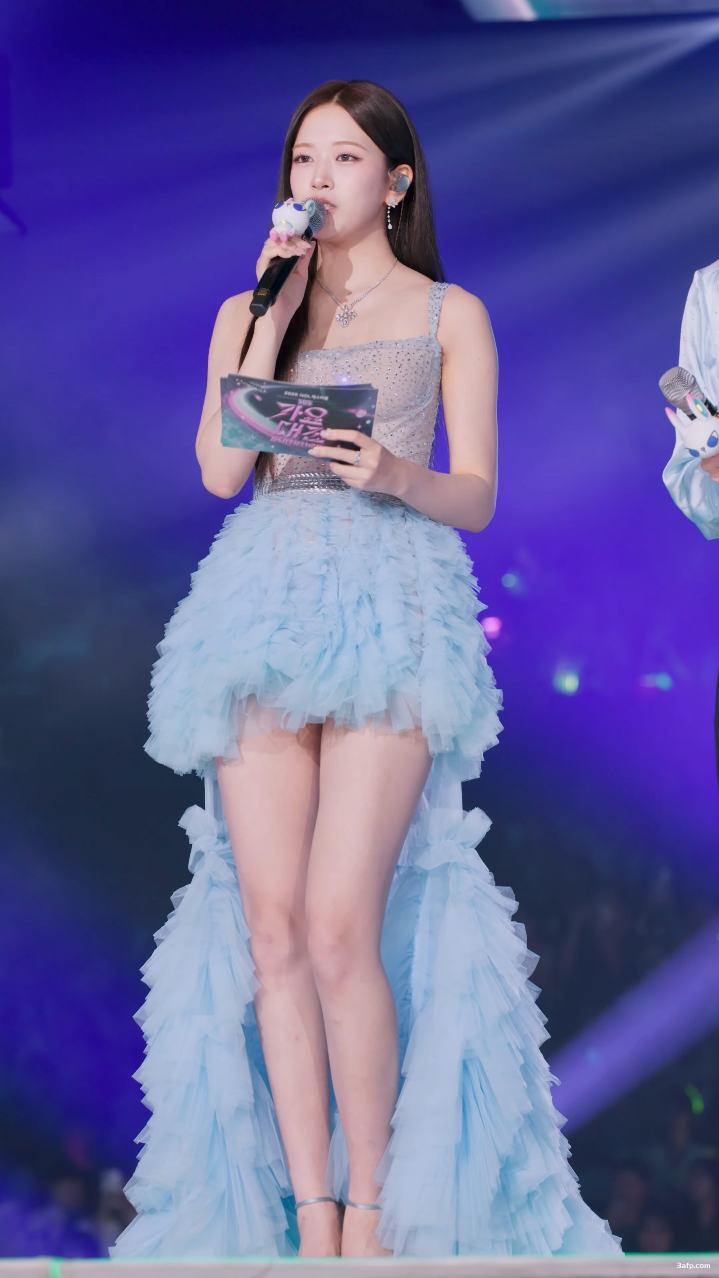 图片[1]-250726 韩国女团 IVE 饭拍秀视频11部合集[11.30G]-3A饭拍